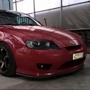 Meet your Posher, Kristopher